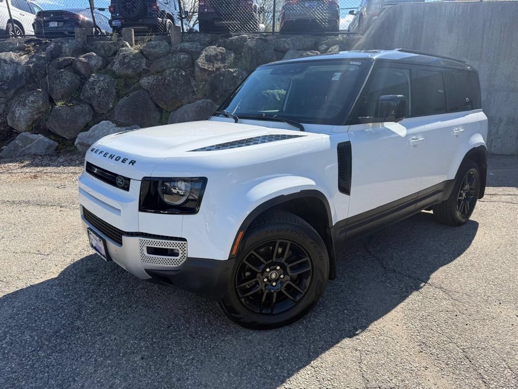 land rover defender 2022 SALEK7RX0N2098380 image land rover defender 2022 SALEK7RX0N2098380 image